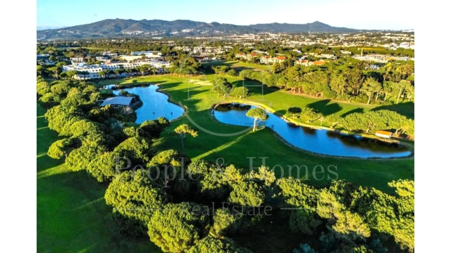 Apartamento T1 para Arrendamento em Cascais e Estoril Foto 37