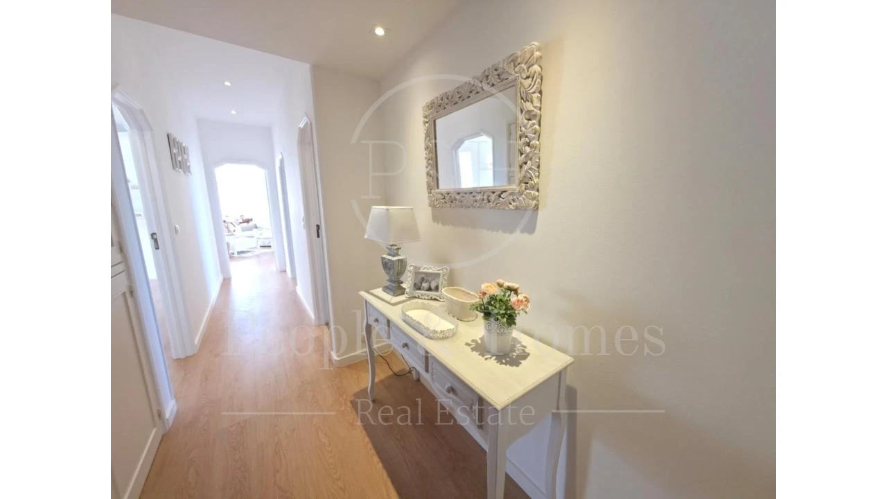 Apartamento T1 para Arrendamento em Cascais e Estoril Foto 4