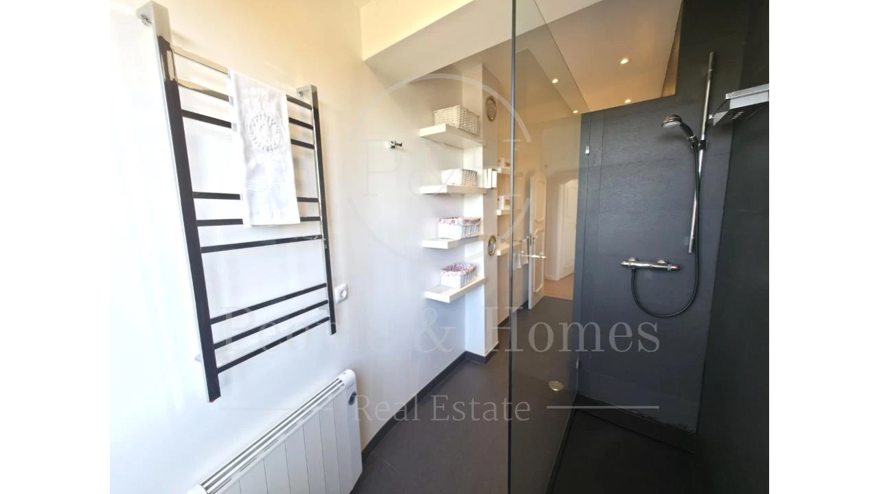 Apartamento T1 para Arrendamento em Cascais e Estoril Foto 26