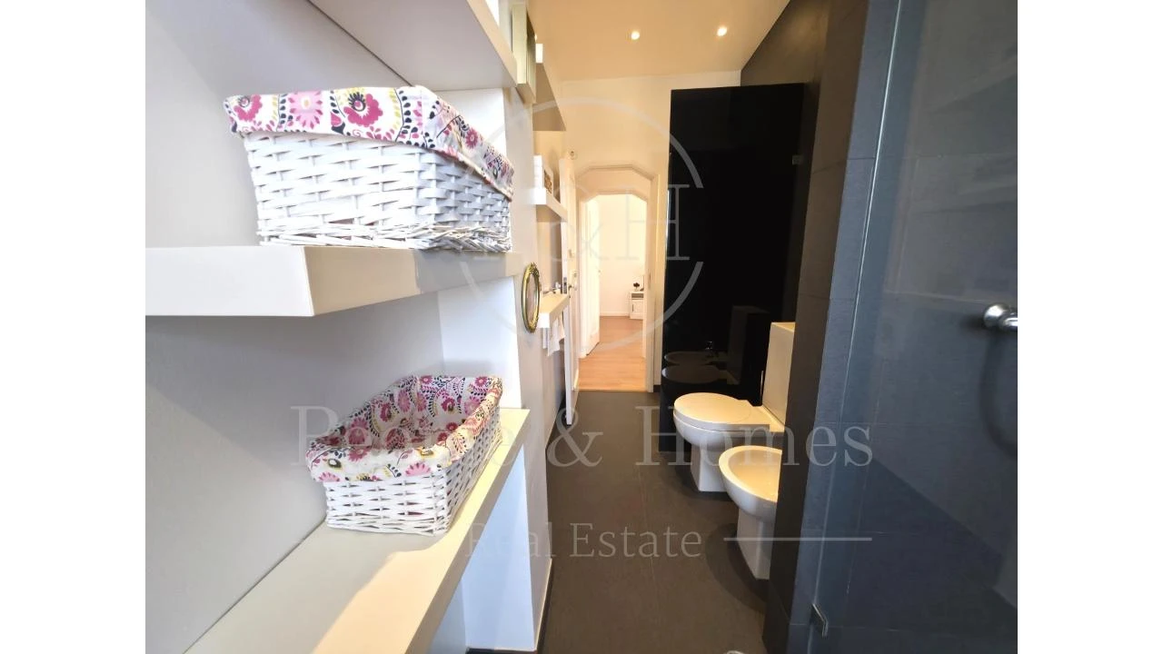 Apartamento T1 para Arrendamento em Cascais e Estoril Foto 28