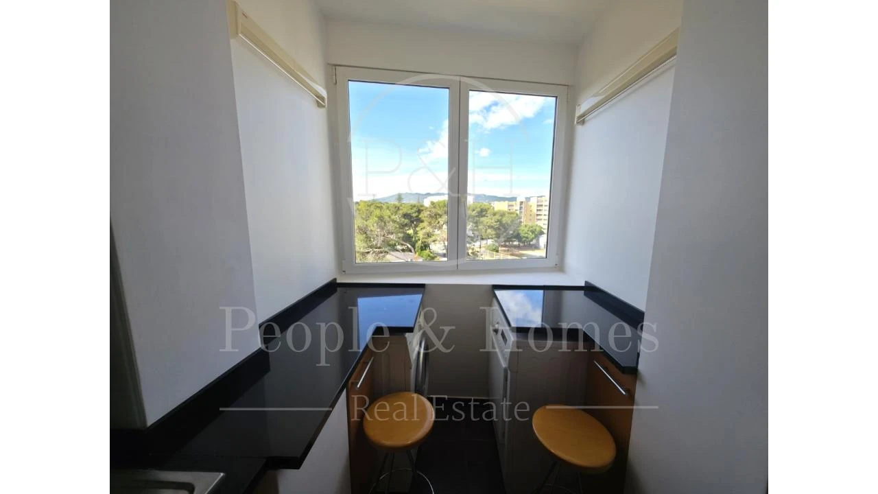 Apartamento T1 para Arrendamento em Cascais e Estoril Foto 15