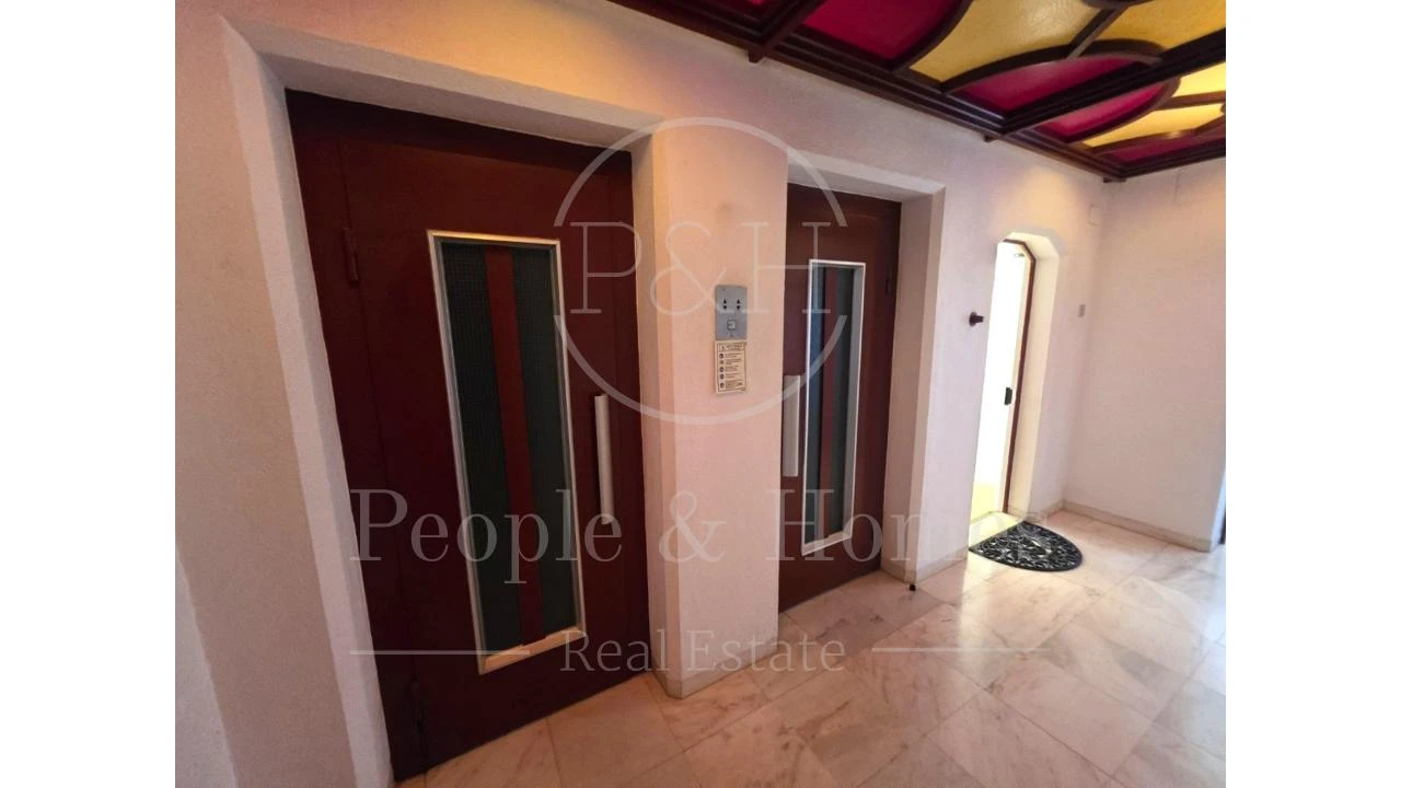 Apartamento T1 para Arrendamento em Cascais e Estoril Foto 30