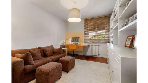 Apartamento T3 para Venda em Matosinhos e Leça da Palmeira