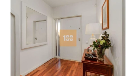 Apartamento T3 para Venda em Matosinhos e Leça da Palmeira