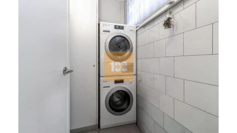 Apartamento T3 para Venda em Matosinhos e Leça da Palmeira