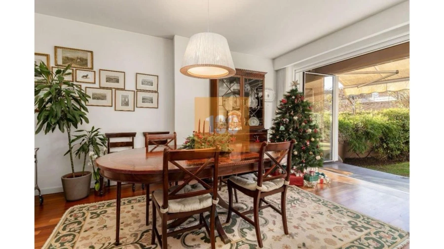 Apartamento T3 para Venda em Matosinhos e Leça da Palmeira Foto 6