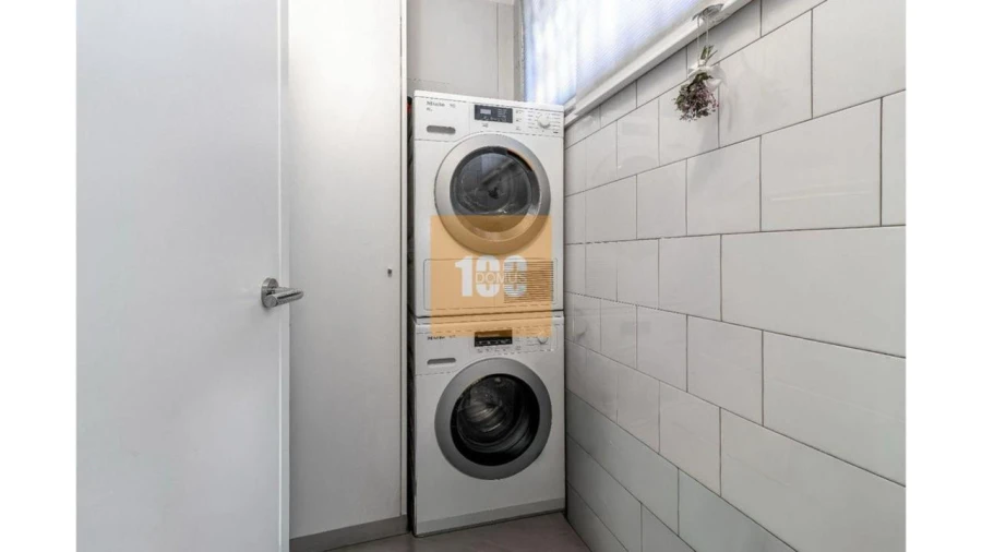 Apartamento T3 para Venda em Matosinhos e Leça da Palmeira Foto 14
