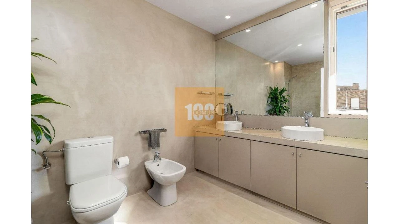 Apartamento T3 para Venda em Matosinhos e Leça da Palmeira Foto 19