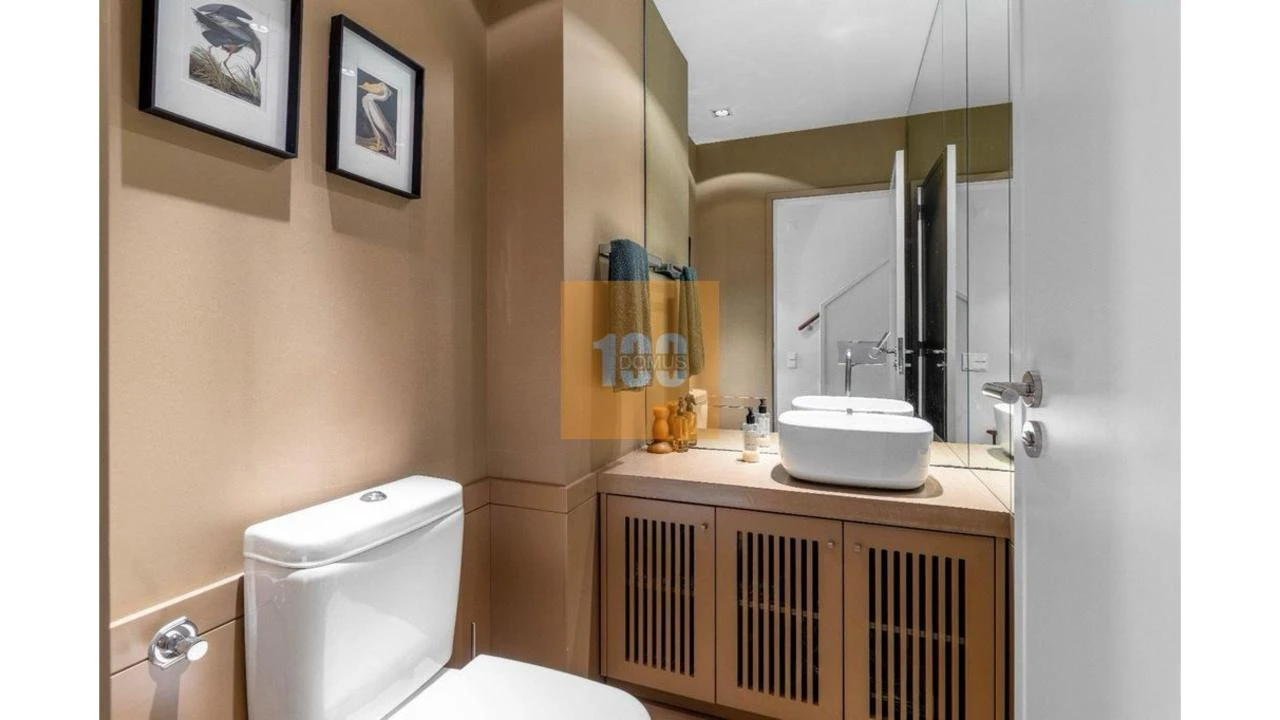 Apartamento T3 para Venda em Matosinhos e Leça da Palmeira Foto 15
