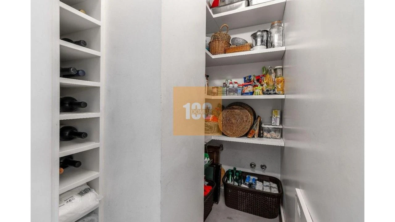Apartamento T3 para Venda em Matosinhos e Leça da Palmeira Foto 13