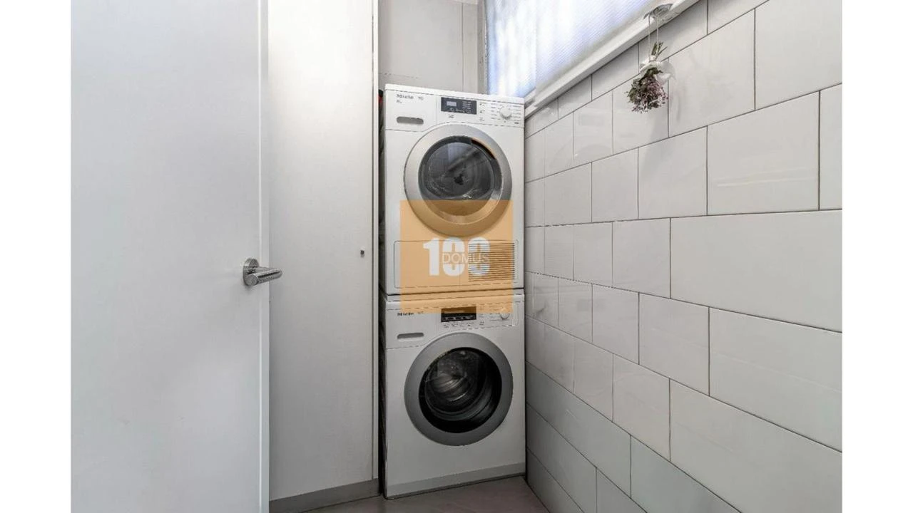 Apartamento T3 para Venda em Matosinhos e Leça da Palmeira Foto 14