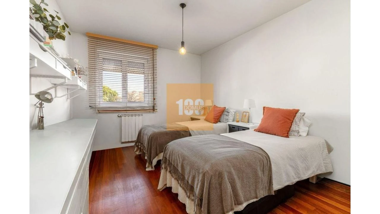 Apartamento T3 para Venda em Matosinhos e Leça da Palmeira Foto 20