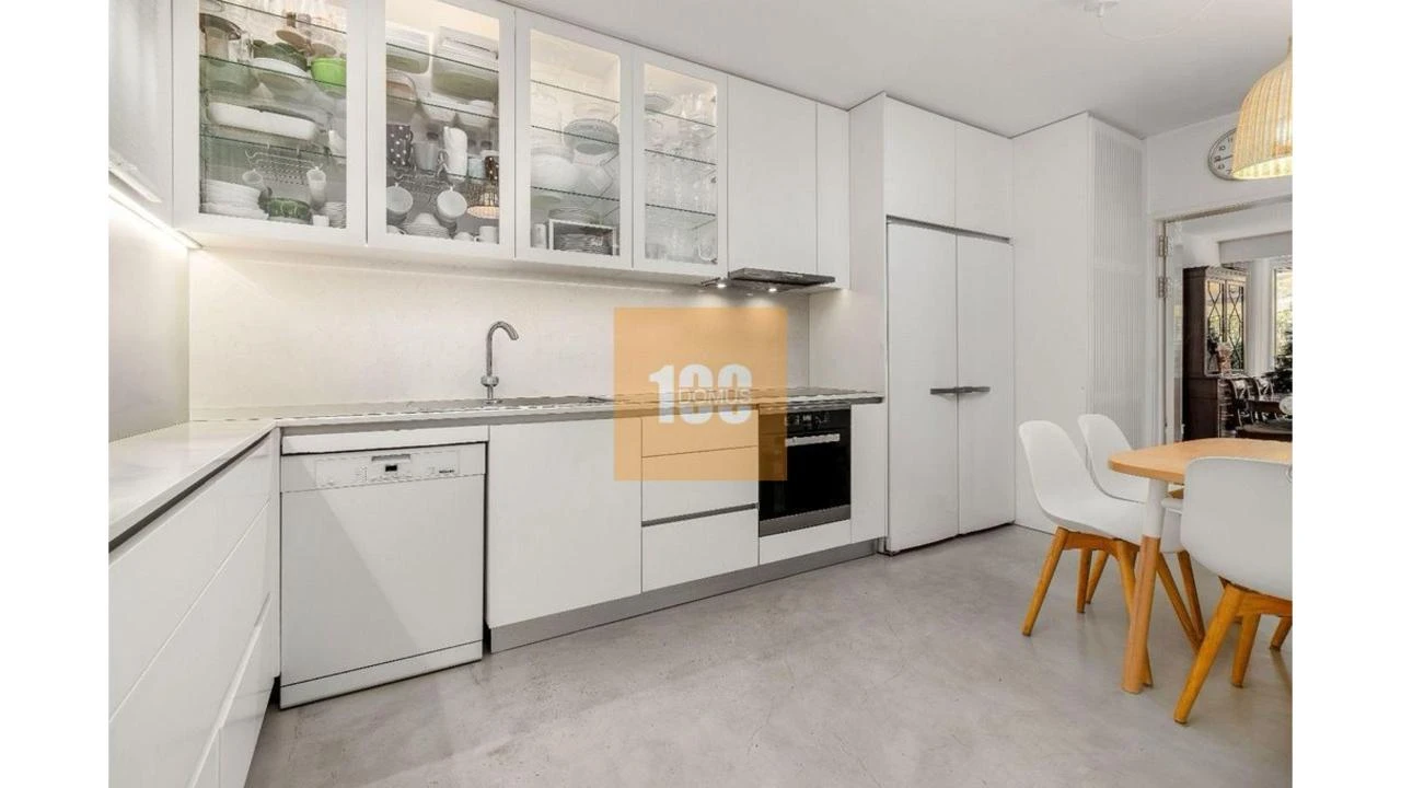Apartamento T3 para Venda em Matosinhos e Leça da Palmeira Foto 12