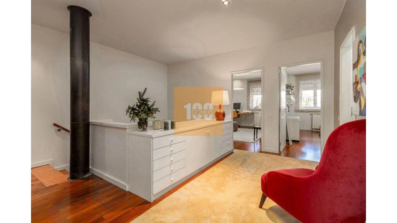 Apartamento T3 para Venda em Matosinhos e Leça da Palmeira Foto 23