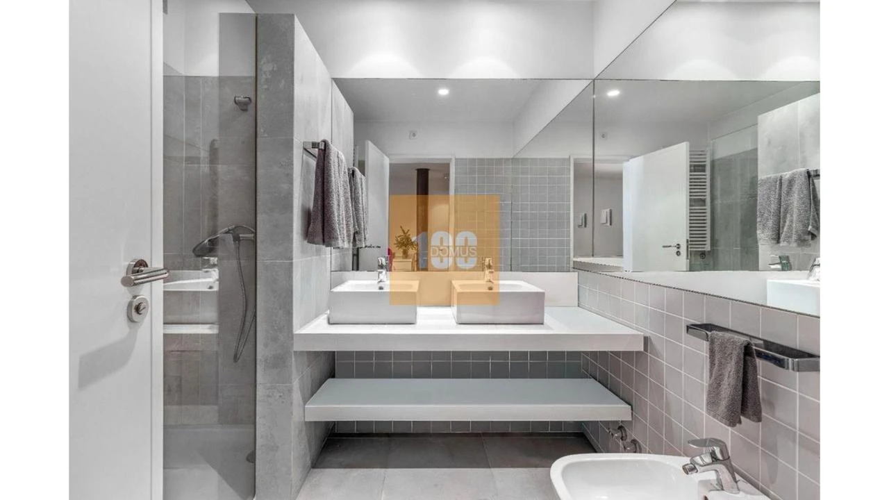 Apartamento T3 para Venda em Matosinhos e Leça da Palmeira Foto 22