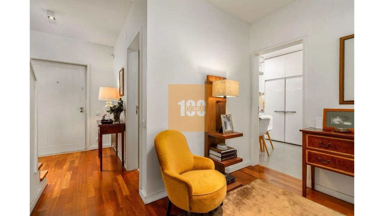 Apartamento T3 para Venda em Matosinhos e Leça da Palmeira Foto 10