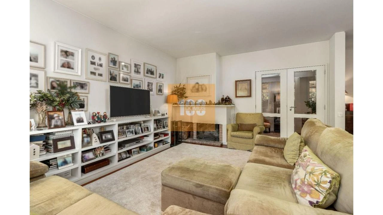 Apartamento T3 para Venda em Matosinhos e Leça da Palmeira Foto 7