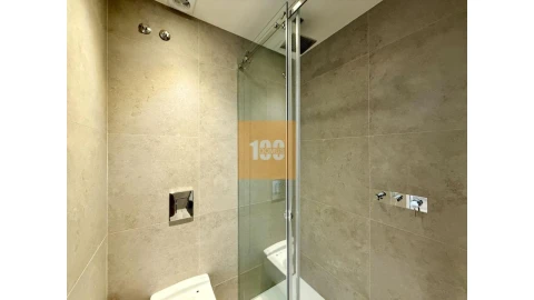 Apartamento T1 para Venda em São Felix da Marinha