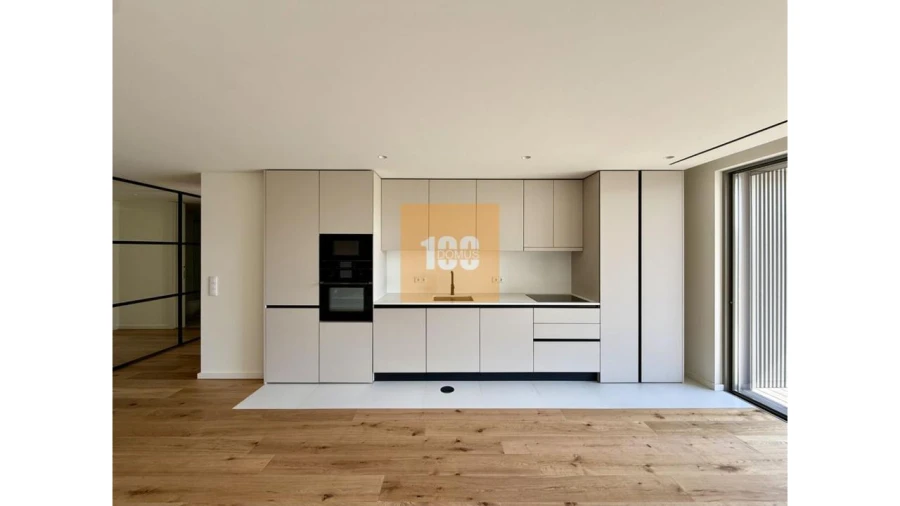 Apartamento T1 para Venda em São Felix da Marinha Foto 7