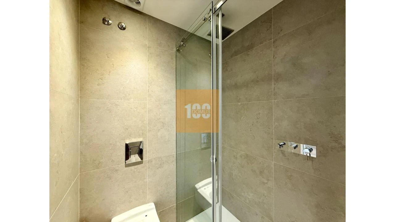 Apartamento T1 para Venda em São Felix da Marinha Foto 14