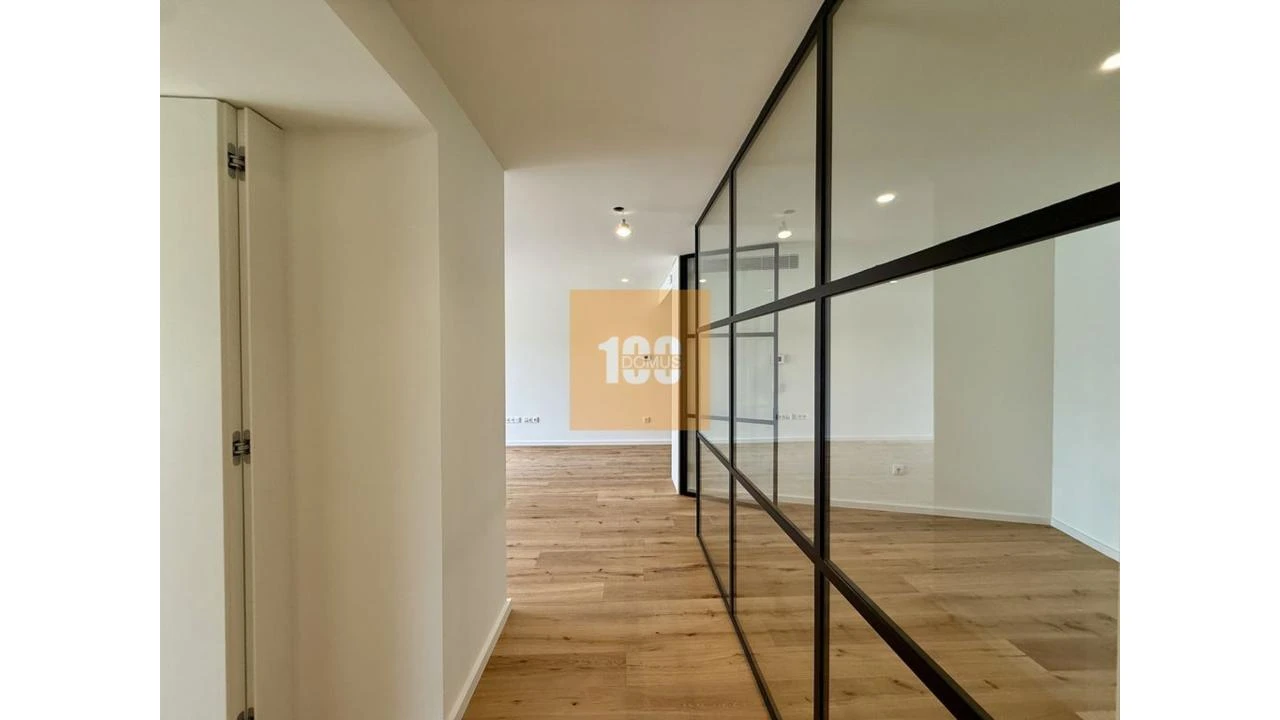 Apartamento T1 para Venda em São Felix da Marinha Foto 15