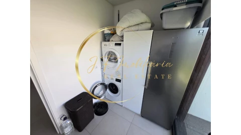 Moradia T4 para Venda em Palhaça