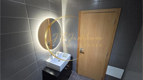 Apartamento T2 para Venda em Aradas