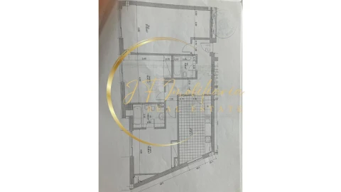 Apartamento T2 para Venda em Aradas