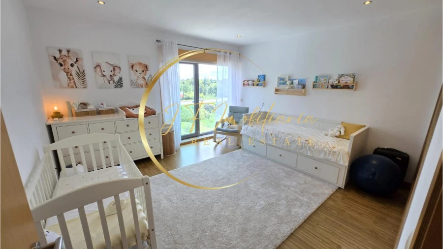 Apartamento T2 para Venda em Aradas Foto 19