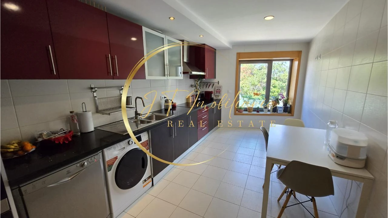 Apartamento T2 para Venda em Aradas Foto 12