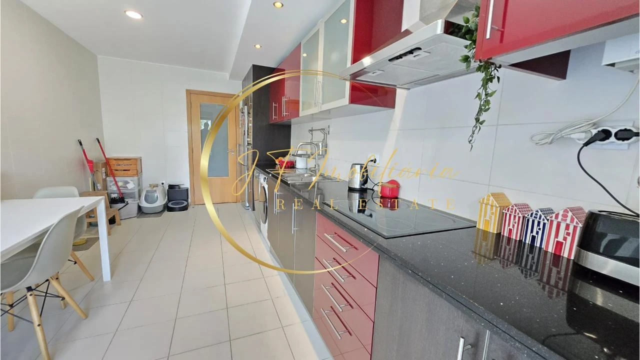 Apartamento T2 para Venda em Aradas Foto 14