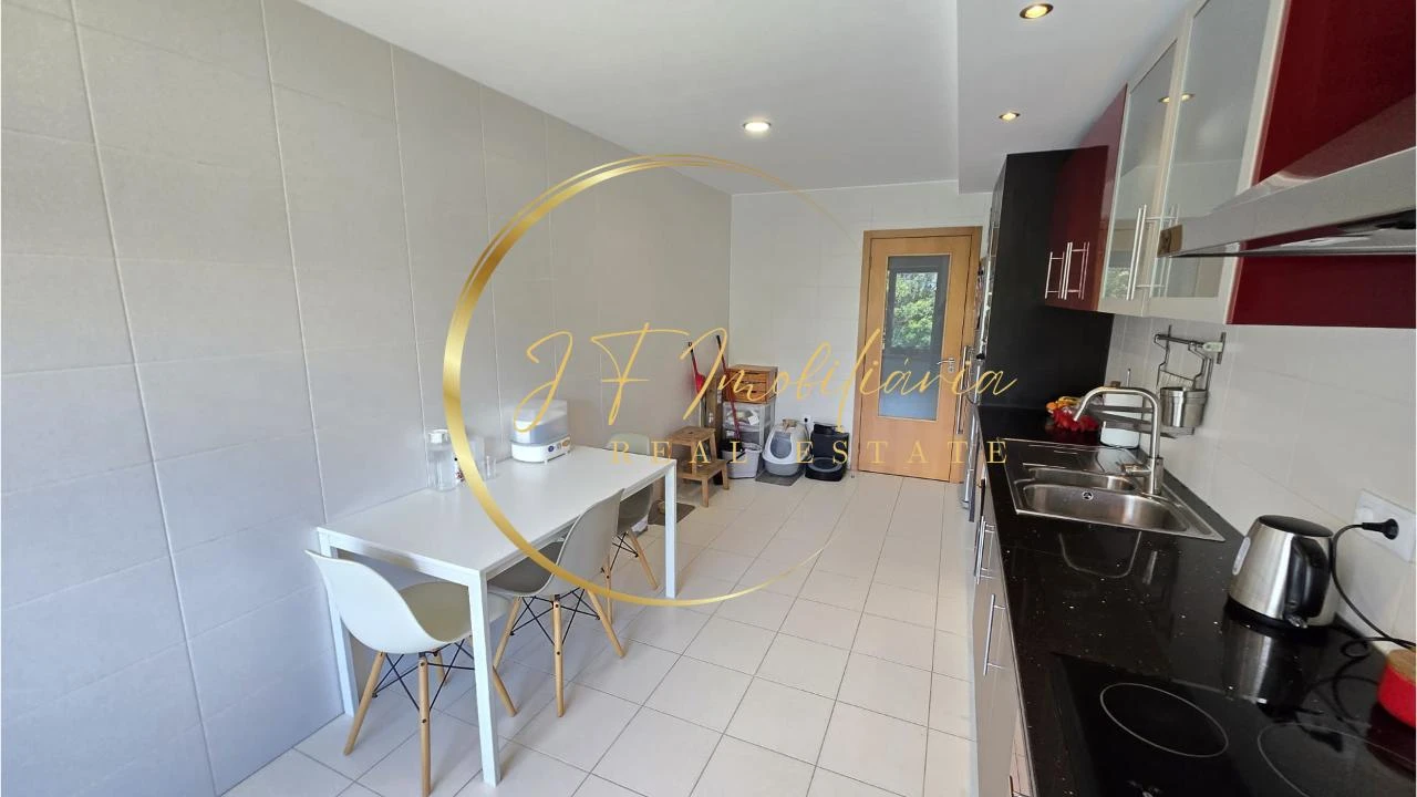 Apartamento T2 para Venda em Aradas Foto 15