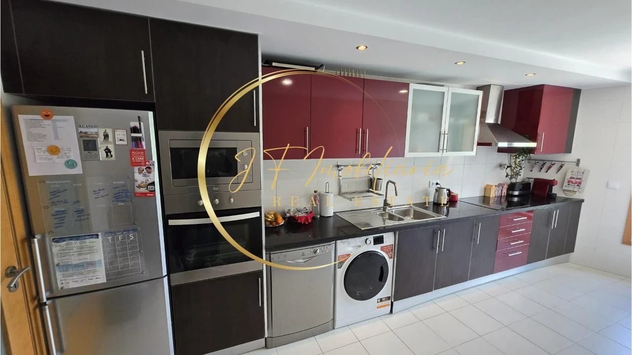 Apartamento T2 para Venda em Aradas Foto 17