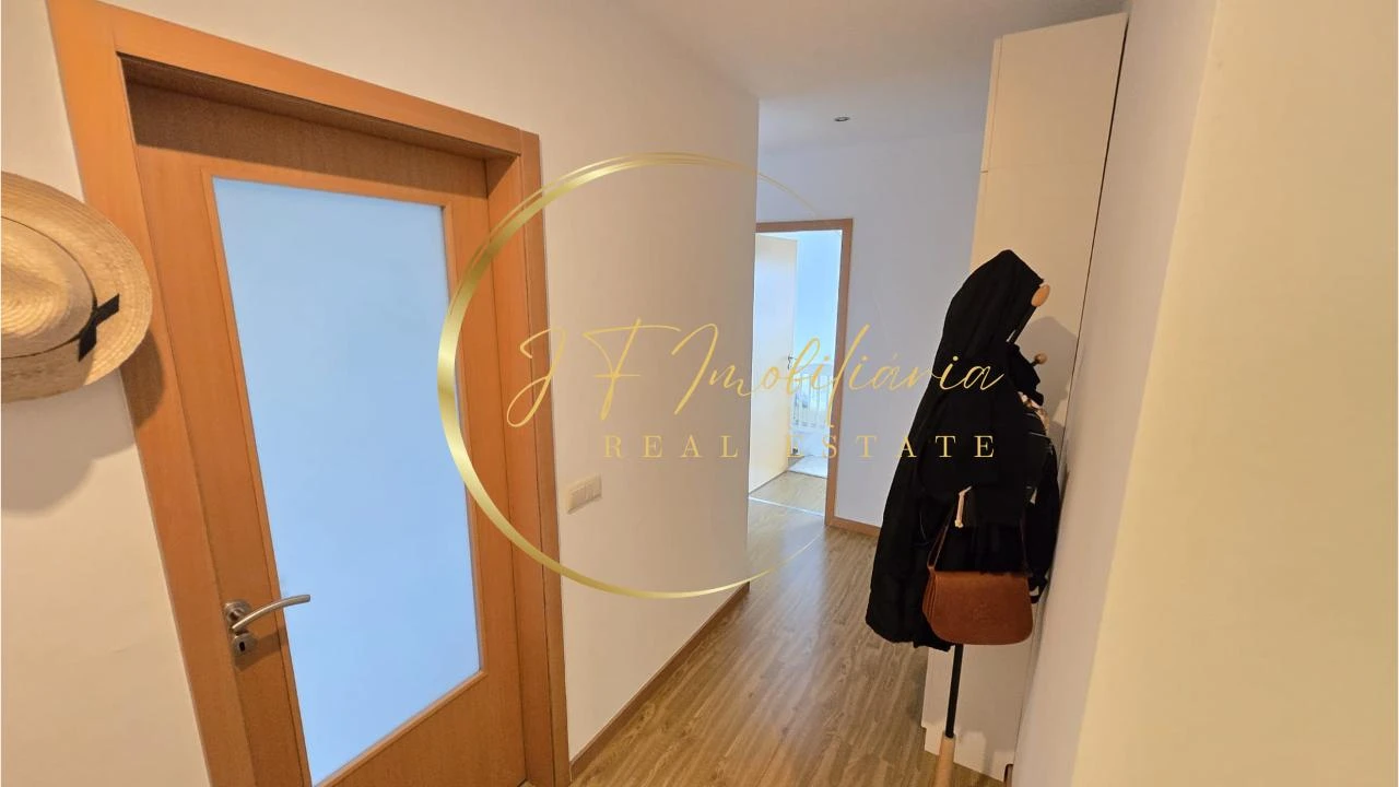 Apartamento T2 para Venda em Aradas Foto 18