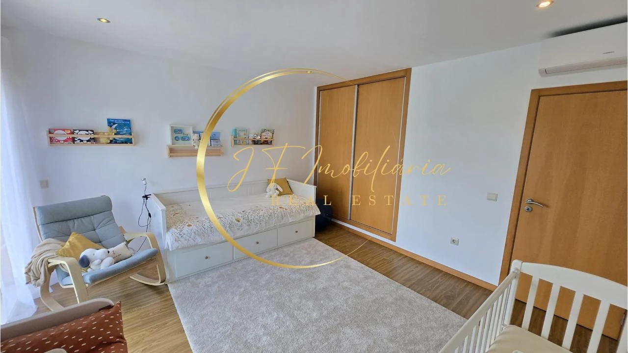 Apartamento T2 para Venda em Aradas Foto 20