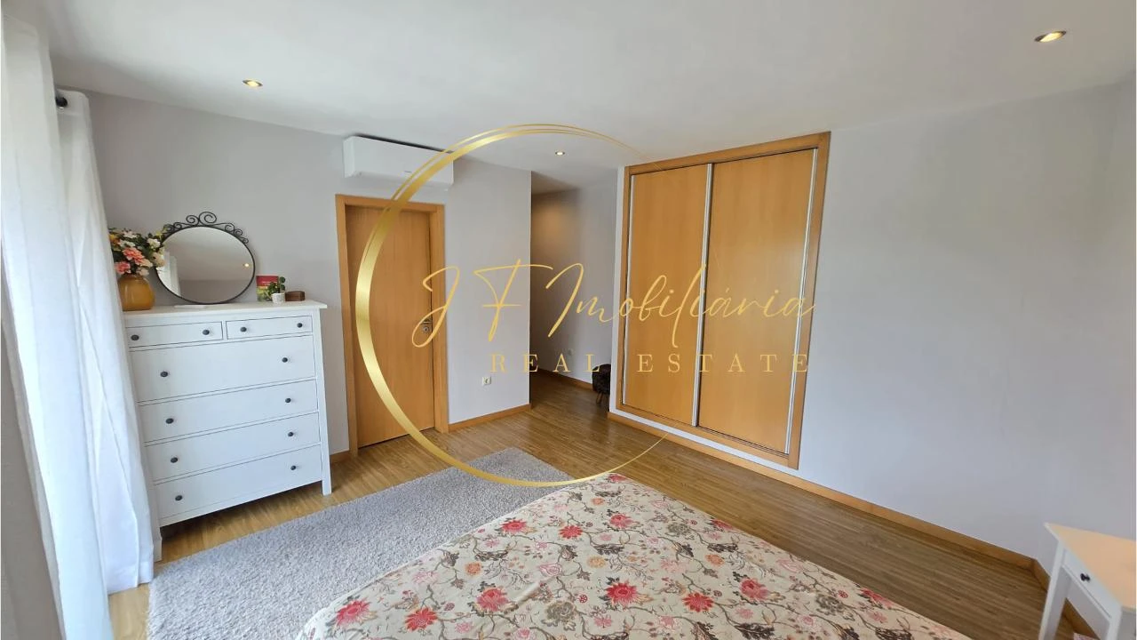 Apartamento T2 para Venda em Aradas Foto 21