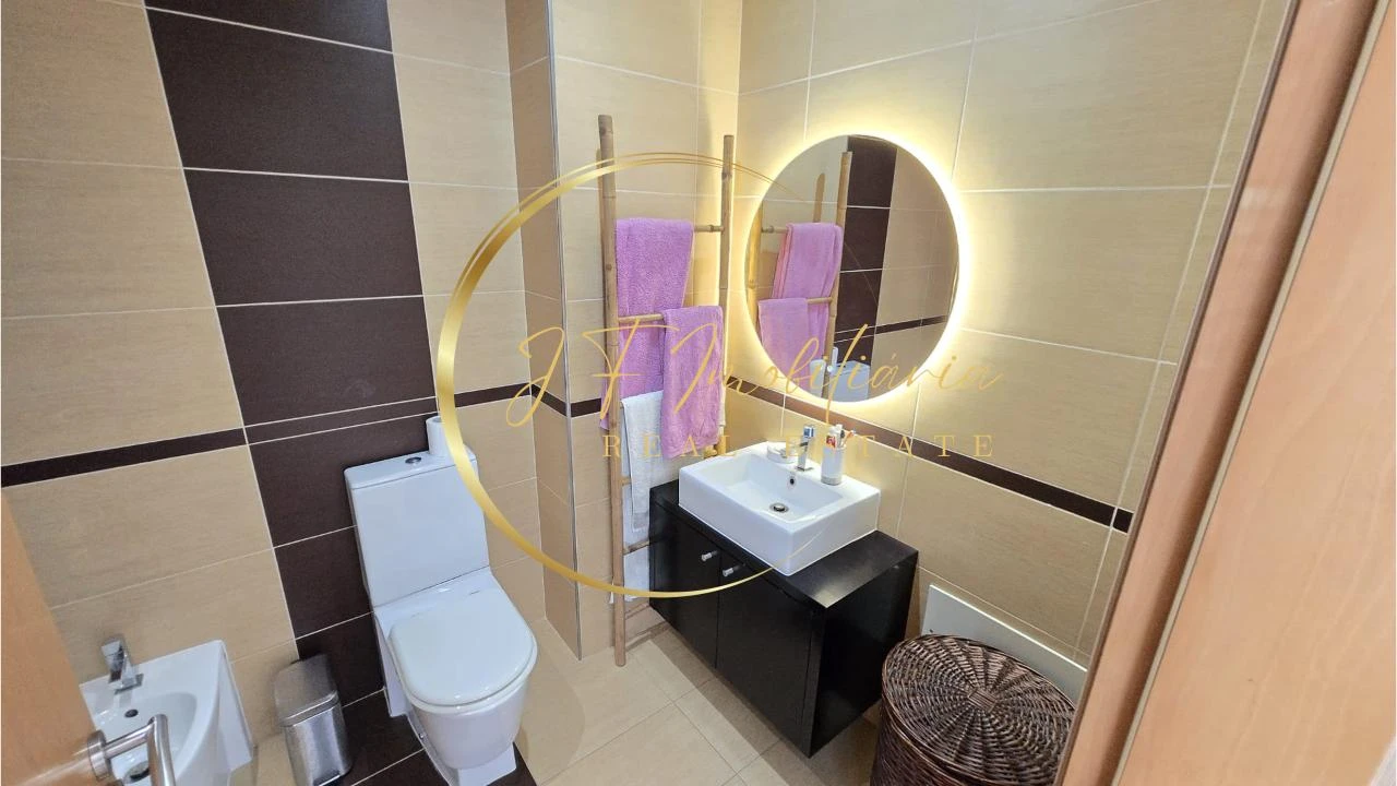 Apartamento T2 para Venda em Aradas Foto 25