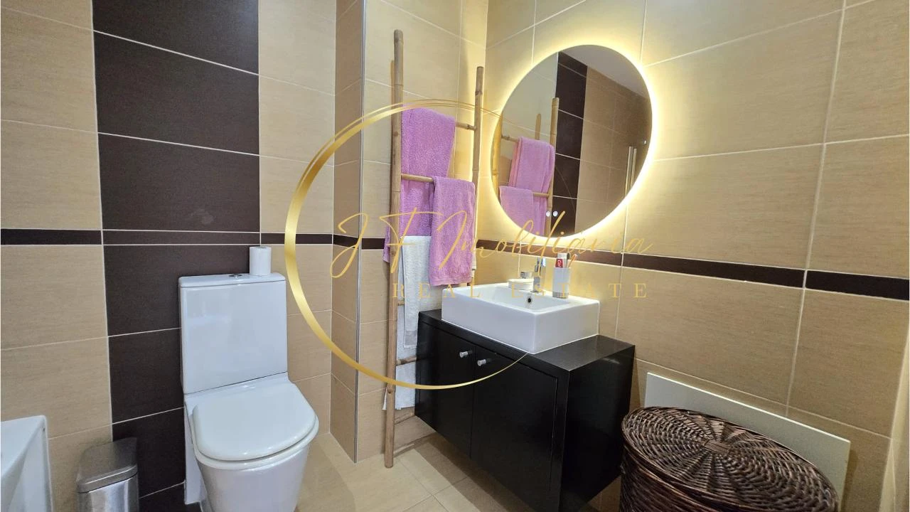 Apartamento T2 para Venda em Aradas Foto 26