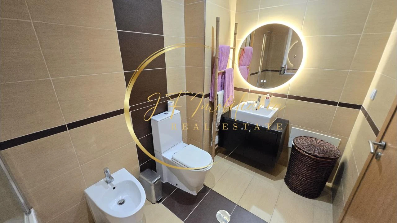 Apartamento T2 para Venda em Aradas Foto 27