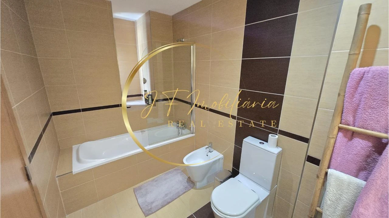 Apartamento T2 para Venda em Aradas Foto 28