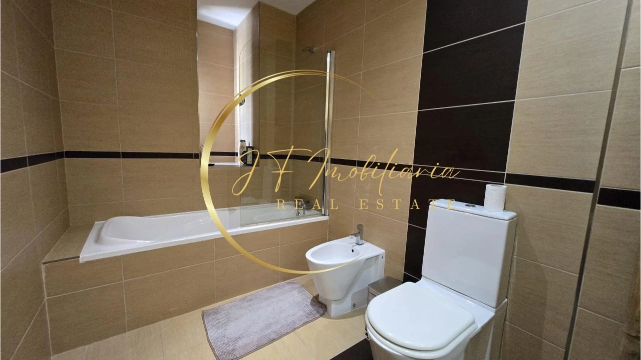 Apartamento T2 para Venda em Aradas Foto 29