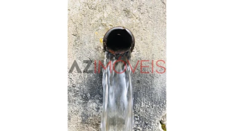 Moradia T3 para Venda em Cumeeira