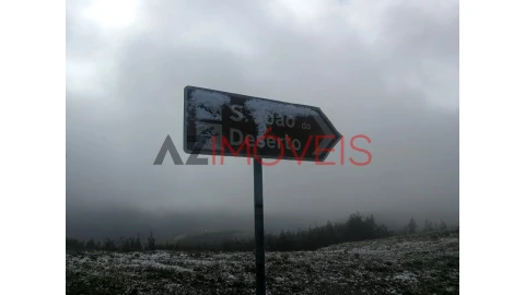 Moradia T3 para Venda em Cumeeira