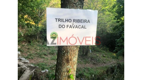 Moradia T3 para Venda em Cumeeira