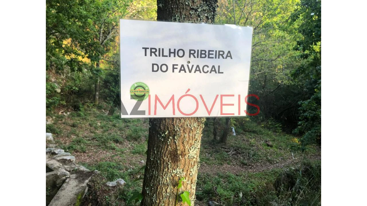 Moradia T3 para Venda em Cumeeira Foto 35