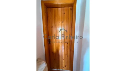 Moradia T3 para Venda em Cercal