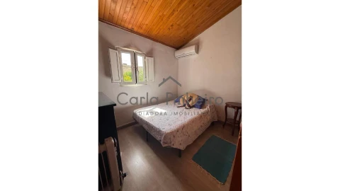 Moradia T3 para Venda em Cercal