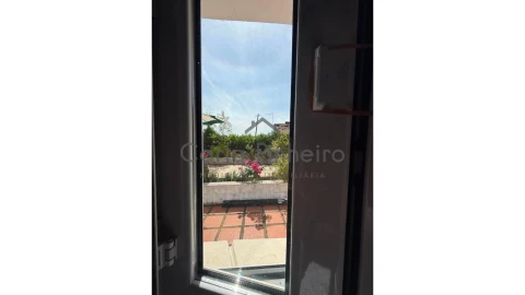 Moradia T3 para Venda em Cercal