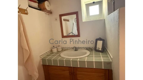 Moradia T3 para Venda em Cercal