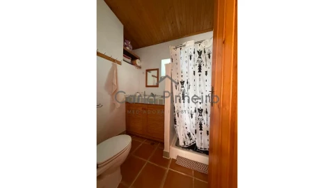 Moradia T3 para Venda em Cercal